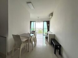 Cosmo (D14), Apartment #559842051